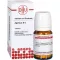 Agaricus D 8, 80 ks