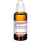 AGNUS Castus D10, 50 ml
