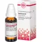 ANACARDIUM Ředění C 30, 20 ml