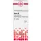 Arnica C6, 50 ml