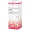 Arnica C6, 50 ml