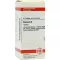 ARNICA d 8 tablety, 80 ks