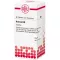 ARNICA d 8 tablety, 80 ks