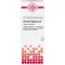 ARSENUM JODATUM D 8 Ředění, 20 ml