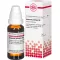 ARSENUM JODATUM D 8 Ředění, 20 ml