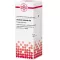 ARSENUM JODATUM D 8 Ředění, 20 ml