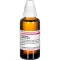 Chřest off, 50 ml