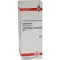 CALENDUL D6 ředění, 50 ml