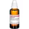 CALENDUL D6 ředění, 50 ml