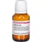 CALENDULA d 2 tablety, 200 ks