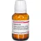 CALENDULA d 3 tablety, 200 ks