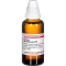 Vápník PHOS D10, 50 ml
