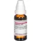 Papsicum D12, 20 ml