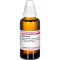 Papsicum D 4, 50 ml