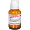 CHAMOMILLA d 12 tablet, 200 ks