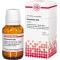 Chamomilla D 30 tablet, 200 ks