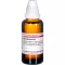 Chelidonium D15, 50 ml