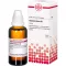 Cholesterol URT D 2, 50 ml