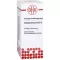 Cholesterol URT D 2, 50 ml