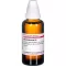 Cholesterol URT D 2, 50 ml