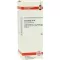 CIMICIFGA D30, 50 ml