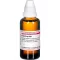 CIMICIFGA D30, 50 ml