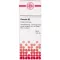 CLEMATIS D 3, 50 ml