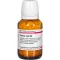COCCUS Cacti d 3 tablety, 200 ks