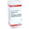 COLOCYNTHIS d 30 tablet, 80 ks
