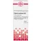Cuprrum ACET D30, 50 ml