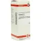 Cyclamen D 6, 50 ml