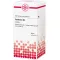 CYCLAMEN d 4 tablety, 200 ks