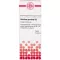 Dolichos PR 2, 50 ml