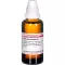 Dolichos PR 2, 50 ml