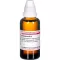 DULCAMARA D 12 Ředění, 50 ml