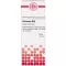 Echinacea mají D30, 50 ml