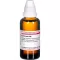 Echinacea mají D30, 50 ml