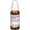 FEL TAURI D 4, 20 ml