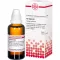 FEL TAURI D 4, 50 ml