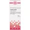 Forma rufa d 4, 50 ml