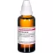Forma rufa d 4, 50 ml