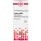 Forma Rufa D12, 50 ml