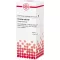 Forma Rufa D12, 50 ml