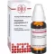 GNAPHALIUM POLYCEPHALUM D3 ředění, 50 ml