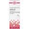 Grafit D10, 50 ml