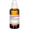 Grafit D10, 50 ml
