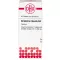 GRINDELIA ROBUSTA d 4 tablety, 80 ks