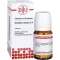 GRINDELIA ROBUSTA d 4 tablety, 80 ks