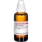 GRINDELIA ROBUSTA Mateřská tinktura D 1, 50 ml