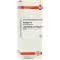 HARONGA D 4 Ředění, 50 ml